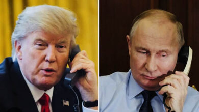 pietrella-Trump-Putin-foto-web.jpg