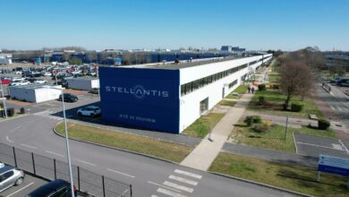 usine-stellantis-douvrin-moteurs-bluehdi-puretech-bd_14