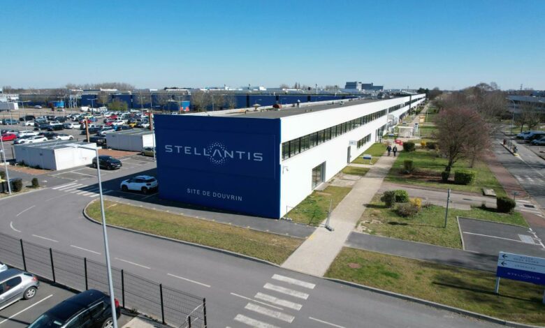 usine-stellantis-douvrin-moteurs-bluehdi-puretech-bd_14