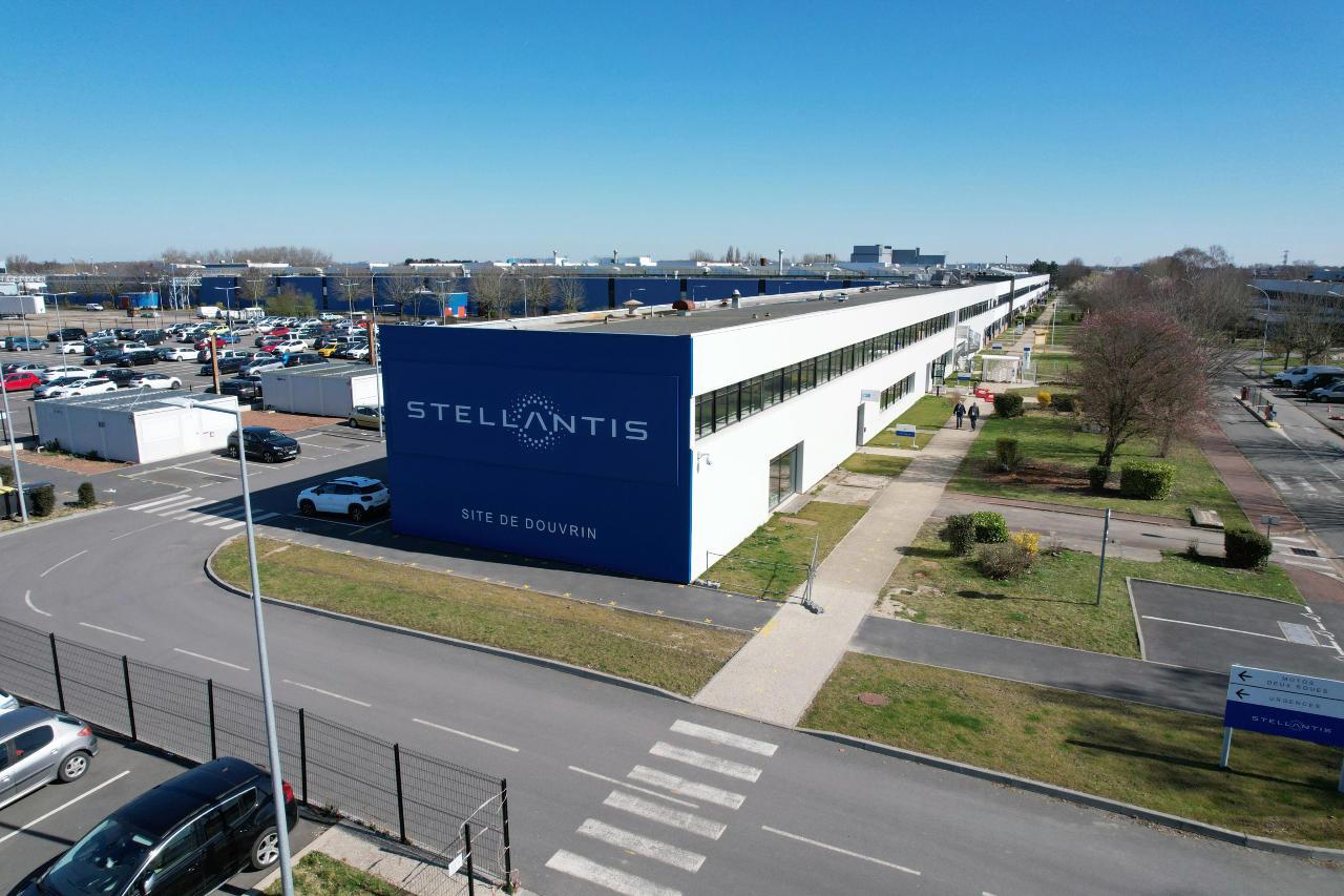 usine-stellantis-douvrin-moteurs-bluehdi-puretech-bd_14