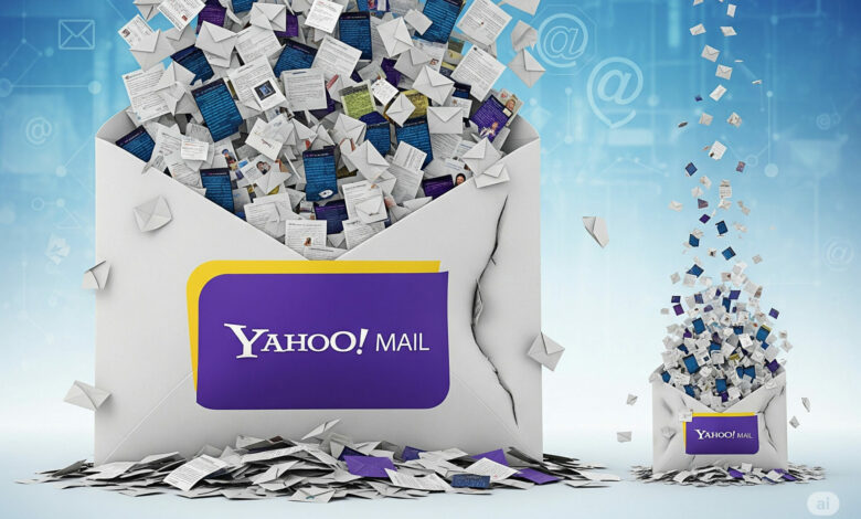 yahoo-mail-1tb - attualita.it