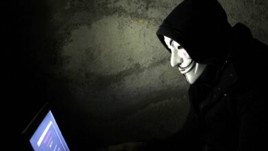 Acea acqua ed elettricità vittima di un cyberattacco