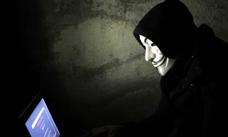 Acea acqua ed elettricità vittima di un cyberattacco