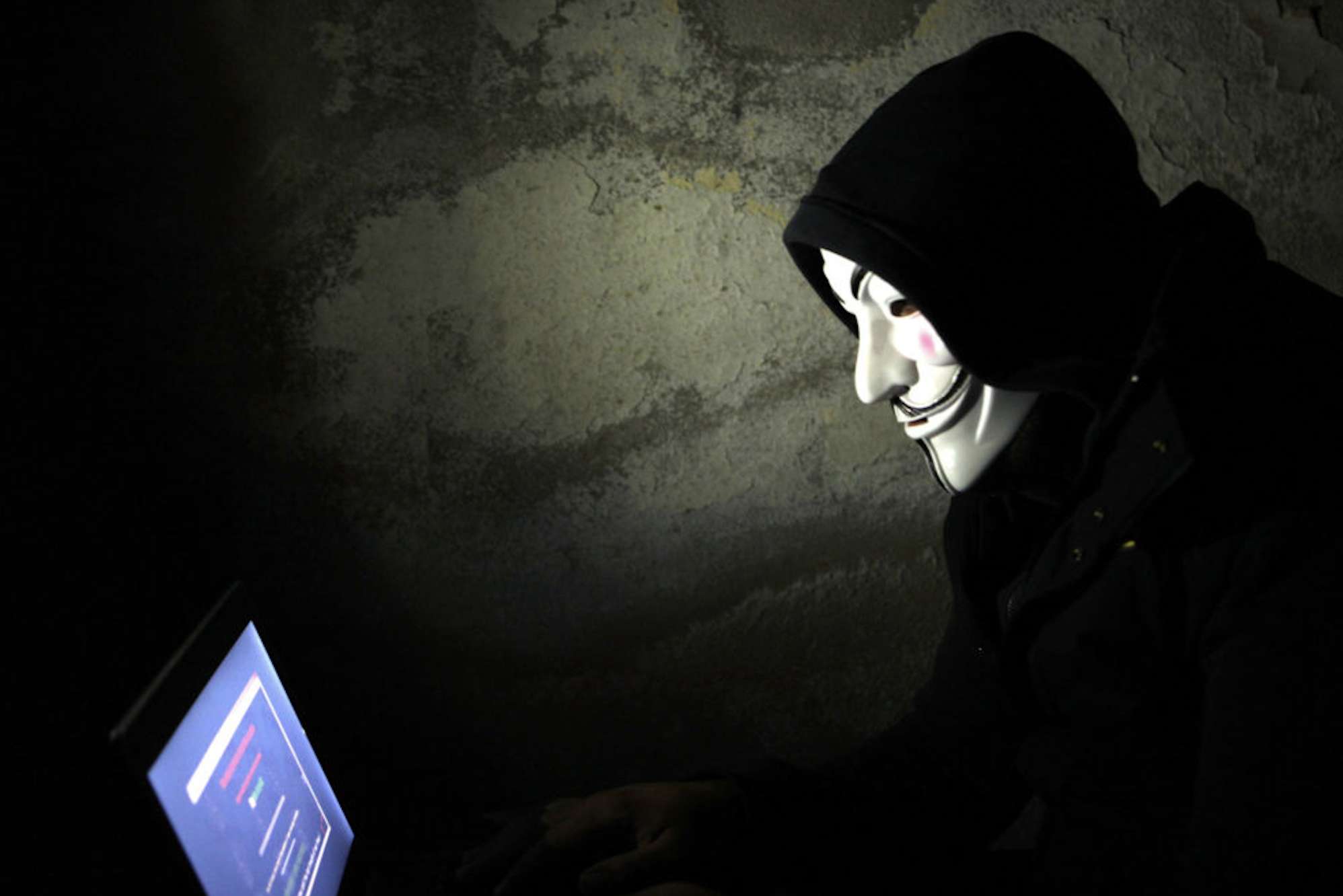 Acea acqua ed elettricità vittima di un cyberattacco