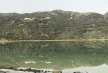 CNR-lago-Bagno-dell_Acqua.jpg