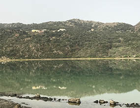 CNR-lago-Bagno-dell_Acqua.jpg