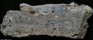 CNR -microbialite Pantelleria - attualita.it CNR-microbialite-Pantelleria.jpg