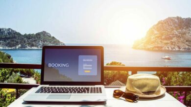 Class action europea contro Booking