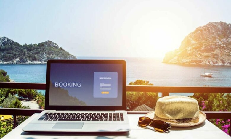 Class action europea contro Booking - attualita.it Class action europea contro Booking