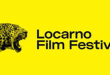 LOCARNO-FILM-FESTIVAL-FOTO-WEB.jpg