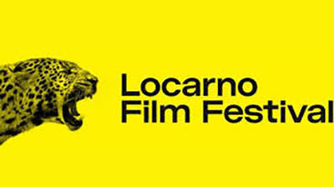 LOCARNO-FILM-FESTIVAL-FOTO-WEB.jpg