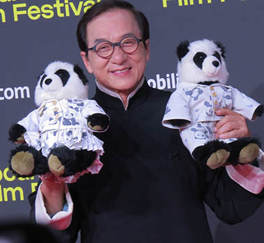 Locarno-78-2-Chan-red-carpet.JPG