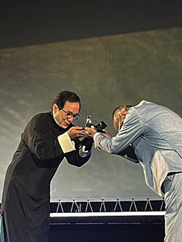 Locarno-78-3-Chan-riceve-lAward.jpg