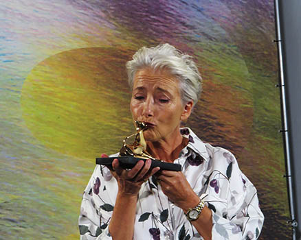 Locarno-78-4-Emma-Thompson.JPG
