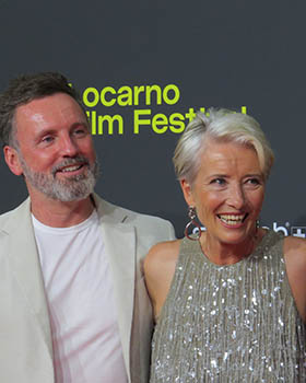 Locarno-78-5-Brian-kiek-Thompson.JPG