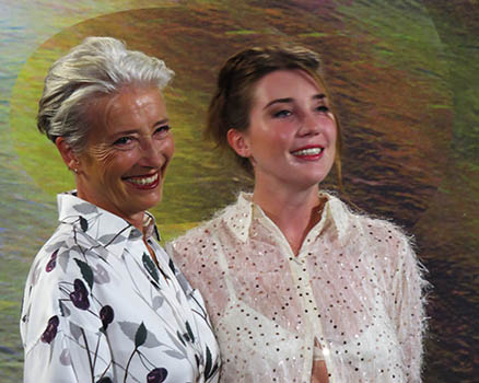 Locarno-78-6-Thompson-e-Gaia-Wise.JPG