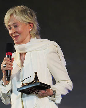 Locarno-78-7-Canonero.JPG