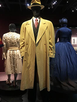 Locarno-78-8-Canonero-Cappotto-esposto-allAcademy-Museum-of-Motion-Pictures-disgnato-dalla-Canonero-per-Warren-Beatty.jpg