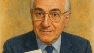 Pippo Baudo