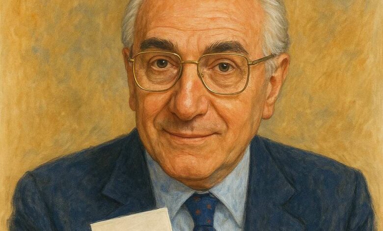 Pippo Baudo