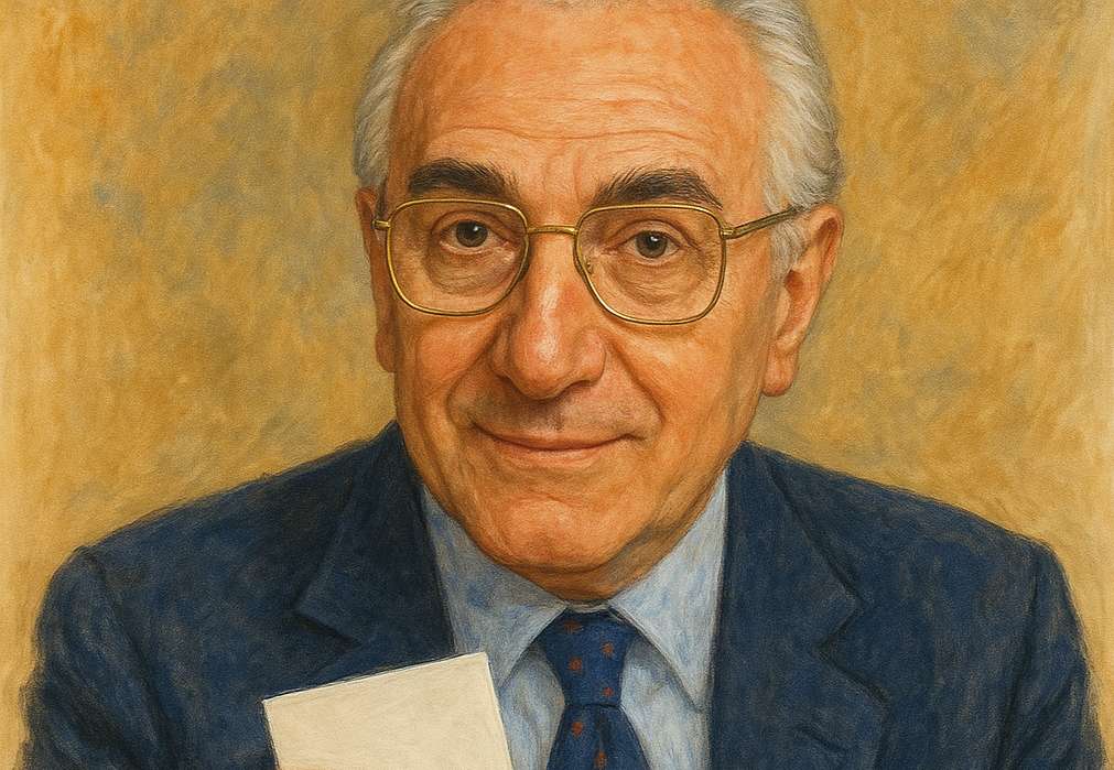 Pippo Baudo
