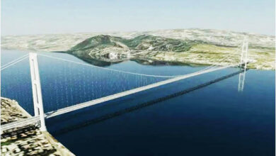 Pietrella-online-ponte-sullo-stretto-foto-web.jpg