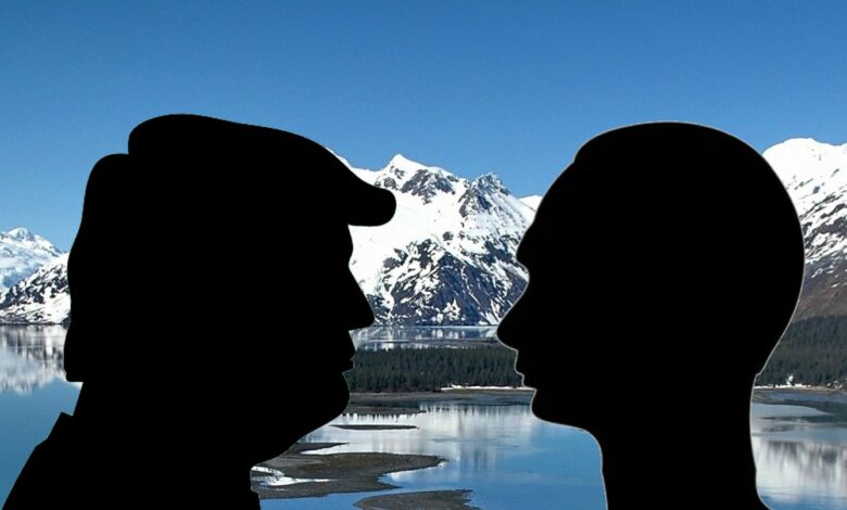 alaska-putin-trump - attualita.it
