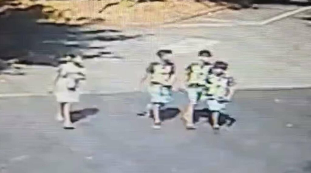 Quattro bimbi rom erano nell’auto che ha investito e ucciso la donna a Milano: la città ha paura, dopo l’atto di pirateria stradale
