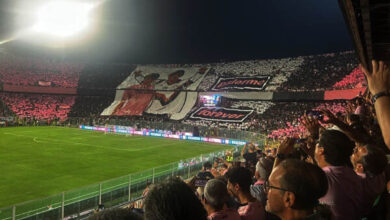 calcio-Palermo-Manchester-City-2025-foto-web.jpeg