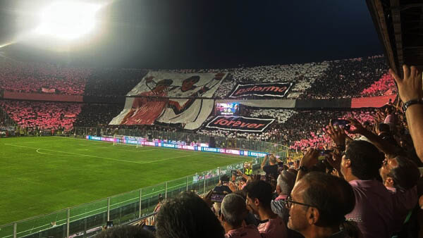 calcio Palermo-Manchester City 2025 foto web - attualita.it calcio-Palermo-Manchester-City-2025-foto-web.jpeg