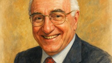Pippo Baudo