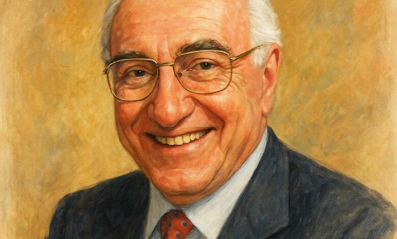 Pippo Baudo