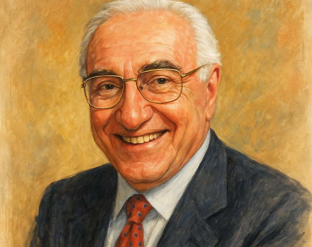 Pippo Baudo