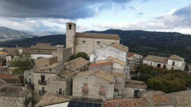 molise