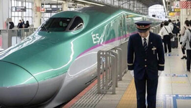 pietrella-online-treni-ritardo-foto-online.jpg
