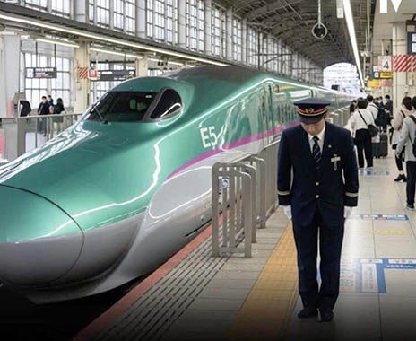 pietrella-online-treni-ritardo-foto-online.jpg