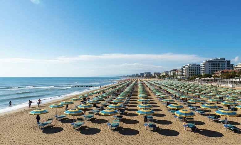 riviera romagnola - attualita.it riviera romagnola