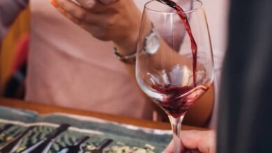 Borgo diVino in tour torna a Nemi il 12 13 e 14 settembre 2025