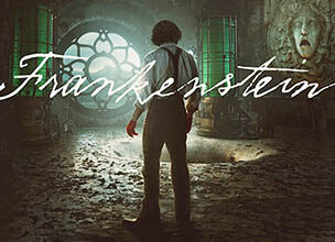 Frankenstein-2025-locandina-foto-web.jpg