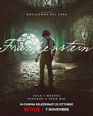 Frankenstein-2025-locandina-foto-web.jpg