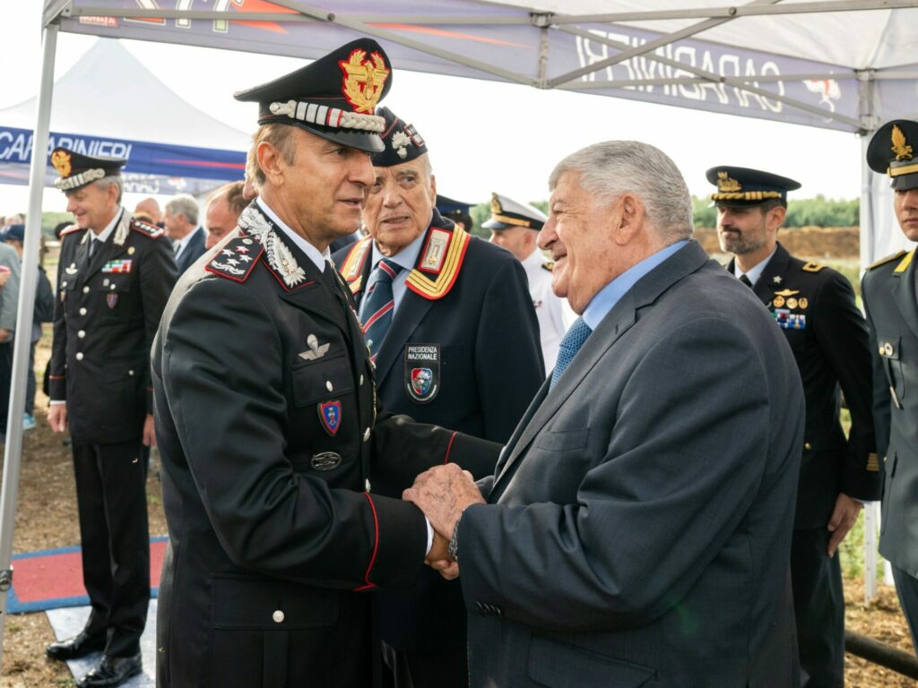 Luongo-dacquisto-2025-foto-CC.jpg