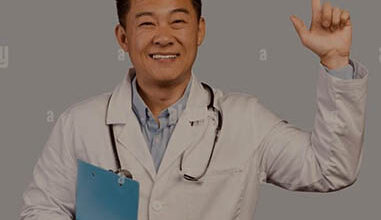PIETRELLA-MEDICO-CINESE-FOTO-WEB.jpg