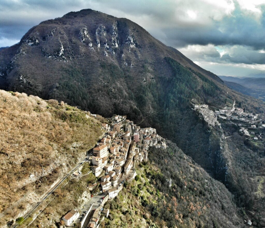 ascrea-drone - attualita.it