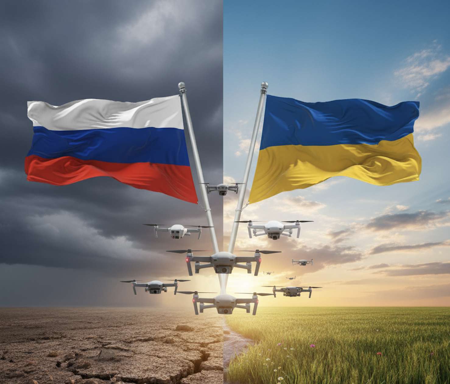 droni ucraina russia italia - attualita.it droni ucraina russia italia