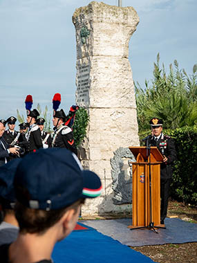 luongo-parla-2025-foto-CC.jpg