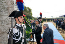 luongo-stele-dacquisto-2025 (foto CC).jpg