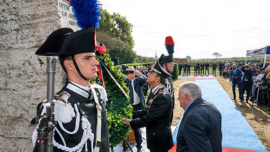 luongo-stele-dacquisto-2025 (foto CC).jpg