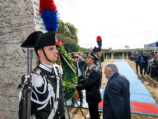luongo-stele-dacquisto-2025 (foto CC).jpg