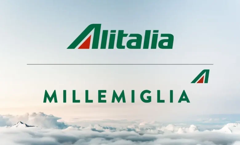 millemiglia-alitalia - attualita.it