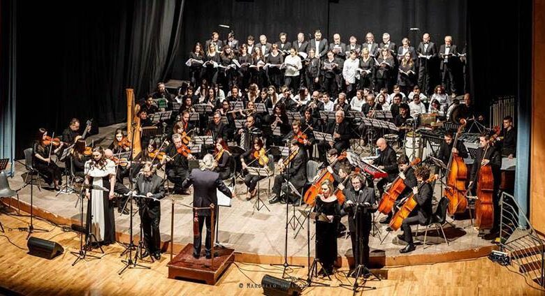 Conservatorio Alfredo Casella - attualita.it Conservatorio Alfredo Casella